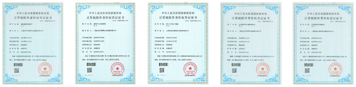 J9直营集团【中国区】官方网站
