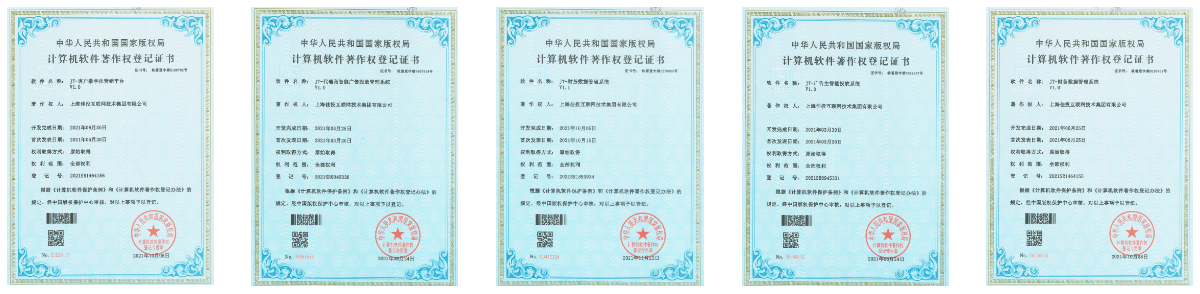 J9直营集团【中国区】官方网站