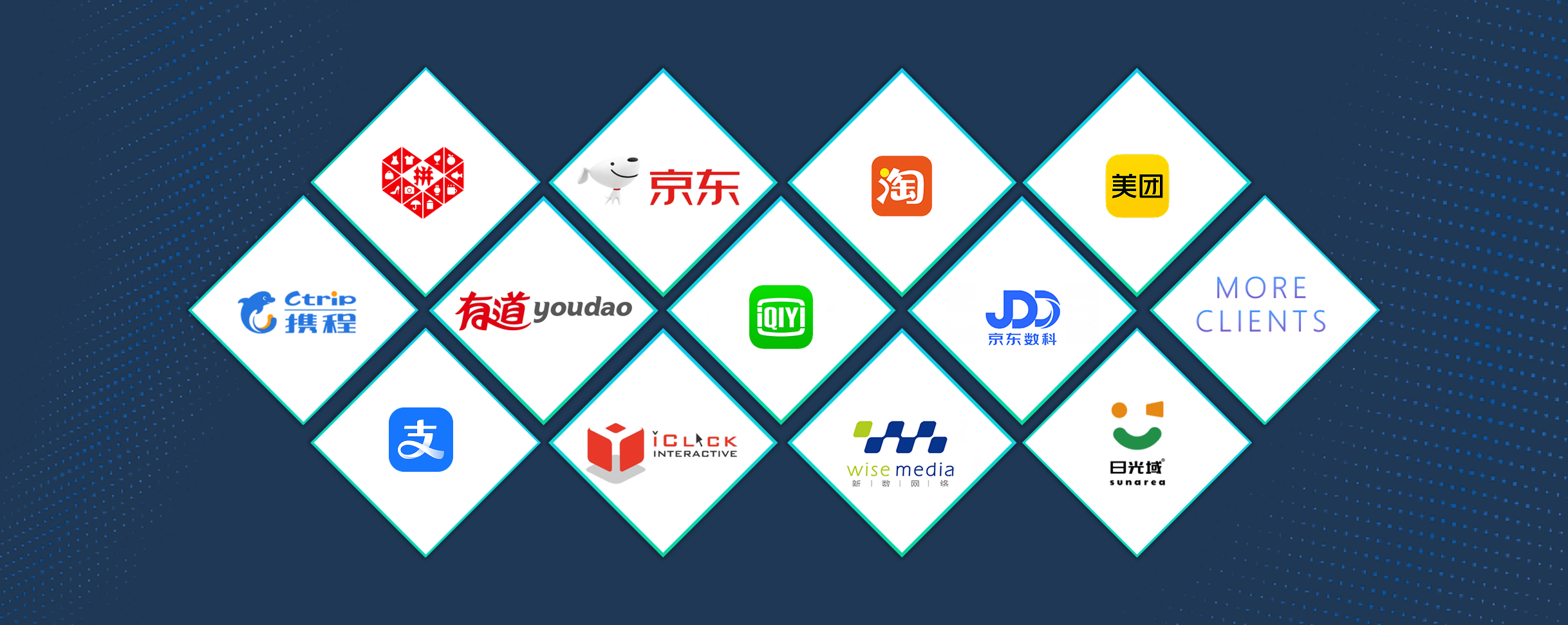 J9直营集团【中国区】官方网站