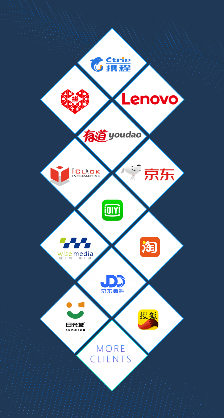 J9直营集团【中国区】官方网站