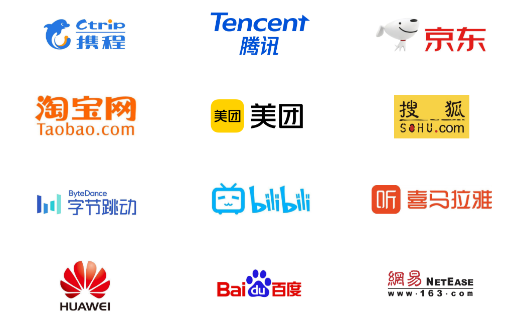 J9直营集团【中国区】官方网站