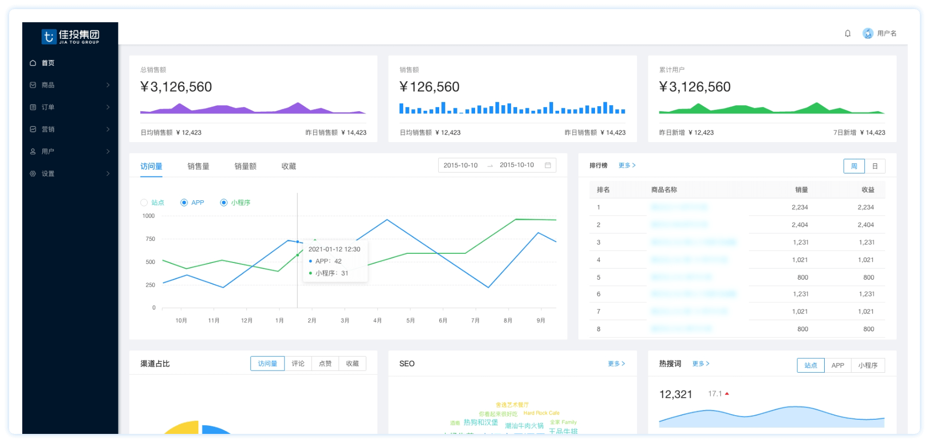 J9直营集团【中国区】官方网站