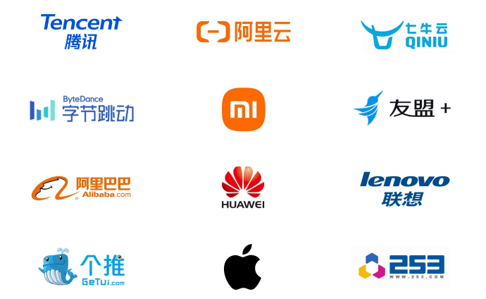 J9直营集团【中国区】官方网站
