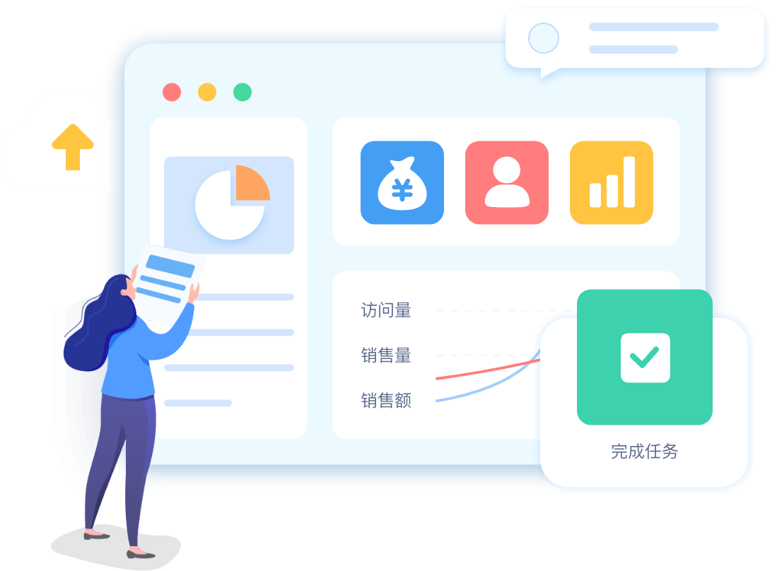 J9直营集团【中国区】官方网站