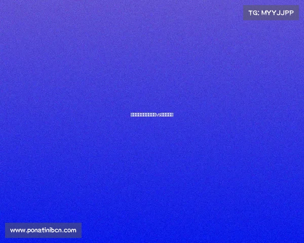 骑士赛事打雷霆、骑士vs雷霆总决赛 骑士赛事打雷霆、骑士vs雷霆总决赛