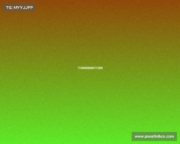 16届男篮世锦赛赛事、16年男篮 16届男篮世锦赛赛事、16年男篮