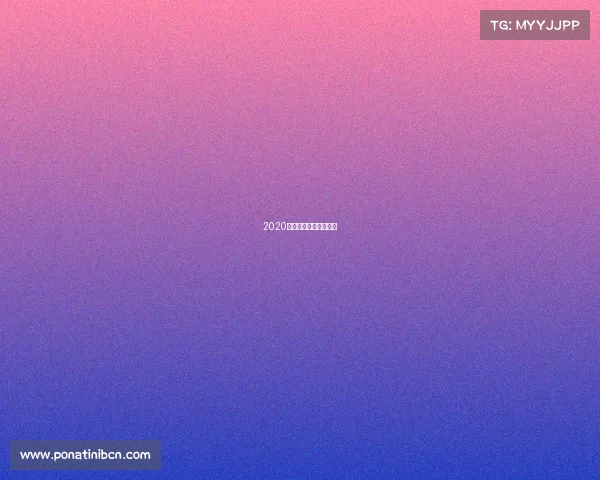 2020年南京体育赛事一览表 2020年南京体育赛事一览表