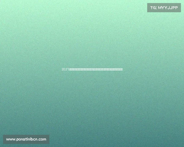 2021最新赛事—最新一周全球体育赛事结果总览冠军得主积分榜变化及未来赛程预测 2021最新赛事—最新一周全球体育赛事结果总览冠军得主积分榜变化及未来赛程预测