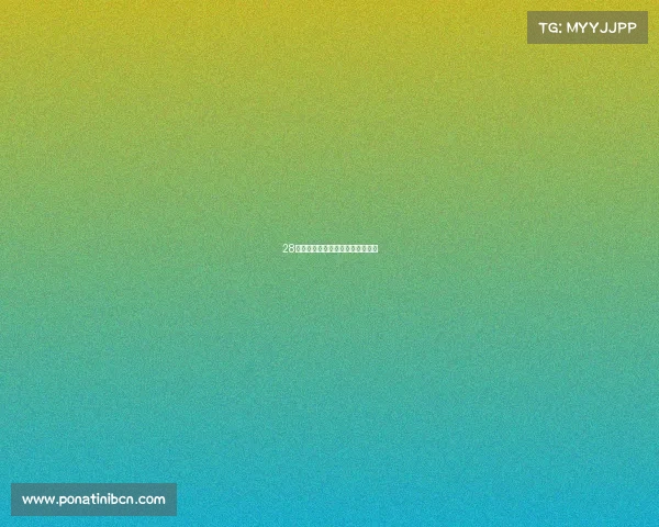 28届冰雕赛事冰雕展在哪个省举办？