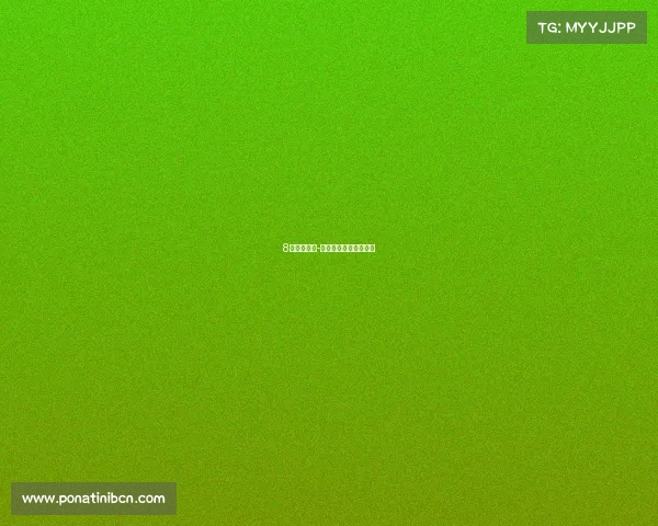 8赛事直播网-赛事直播网站观看方式 8赛事直播网-赛事直播网站观看方式