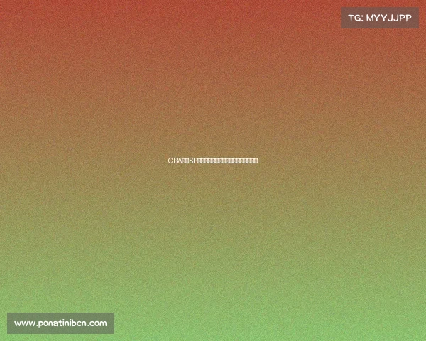 CBA联赛SP赛事深度聚焦球员风采与赛场风云分析