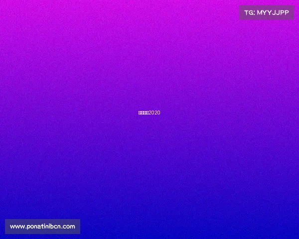 上海比赛2020 上海比赛2020