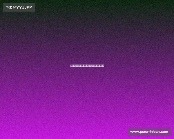 世界林今晚赛事万众期待巅峰之战引爆全球激情盛宴 世界林今晚赛事万众期待巅峰之战引爆全球激情盛宴