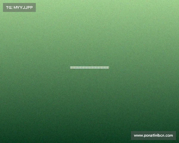 中国体育赛事门票收入增长势头强劲推动体育产业蓬勃发展