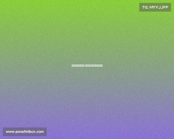 中国拳击金腰带赛事 中国拳击金腰带赛事有哪些