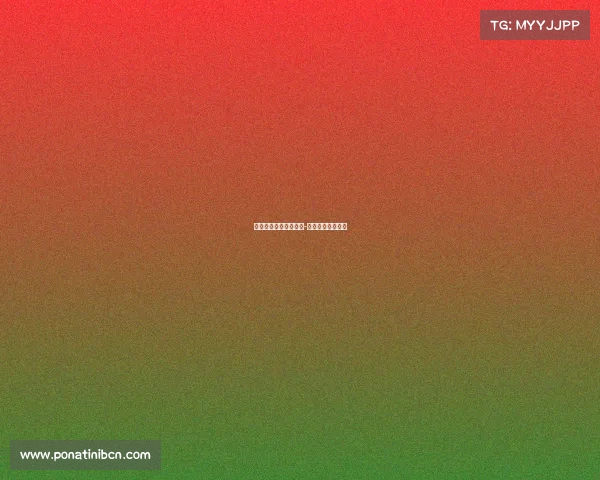 中国男足历届赛事阵容-中国男足历史阵容 中国男足历届赛事阵容-中国男足历史阵容