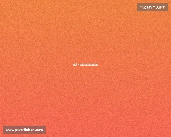 中央5+体育赛事频道节目表今天晚上 中央5+体育赛事频道节目表今天晚上