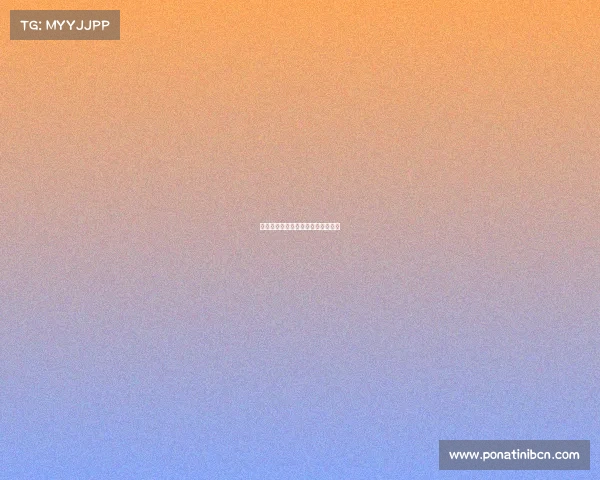 亚洲体育赛事排名、亚洲体育场排名