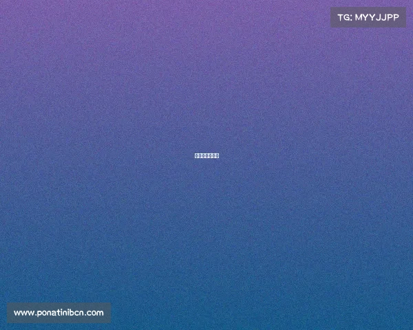 今日世锦赛赛程