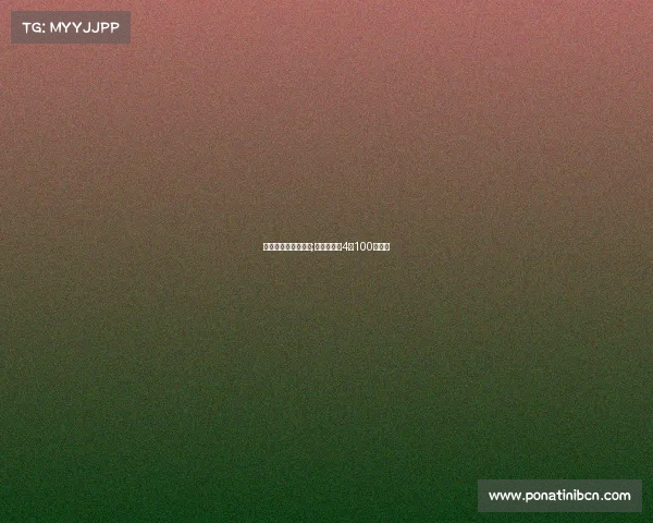 伦敦世锦赛赛事安排;伦敦世锦赛4×100米预赛