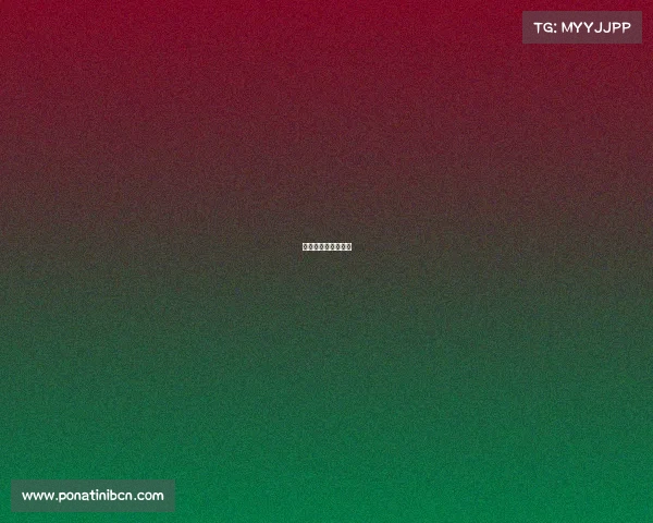 体育比赛讲话主持词