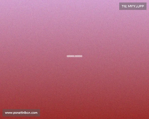 健美协会赛事,健美协会官网 健美协会赛事,健美协会官网