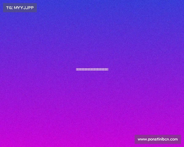 全国青少年赛事评选盛典青春舞台梦想启航盛会 全国青少年赛事评选盛典青春舞台梦想启航盛会