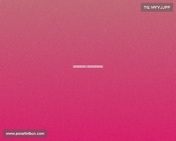 即将召开的国际赛事 即将召开的国际赛事英语 即将召开的国际赛事 即将召开的国际赛事英语