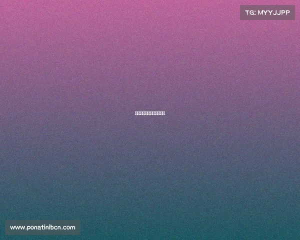 各大洲体育赛事各大洲杯赛 各大洲体育赛事各大洲杯赛