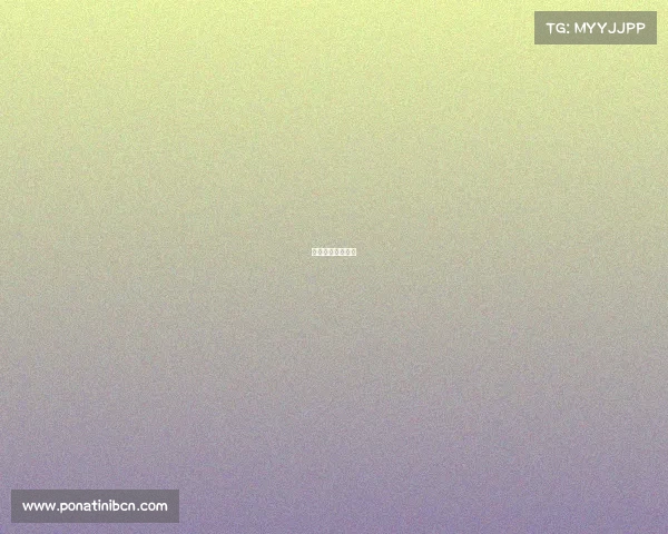 国安今天比赛直播 国安今天比赛直播