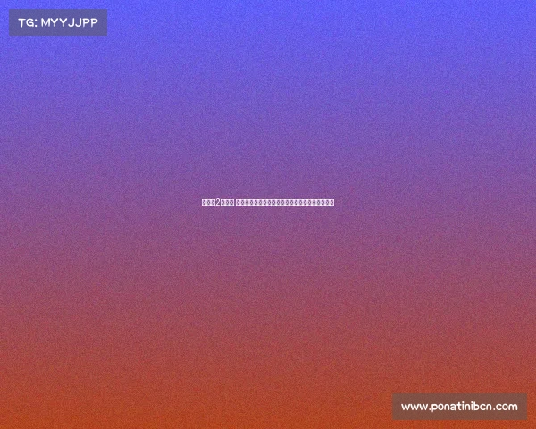 墨尔本2月赛事 墨尔本二月赛事焦点澳大利亚网球公开赛激情对决 墨尔本2月赛事 墨尔本二月赛事焦点澳大利亚网球公开赛激情对决