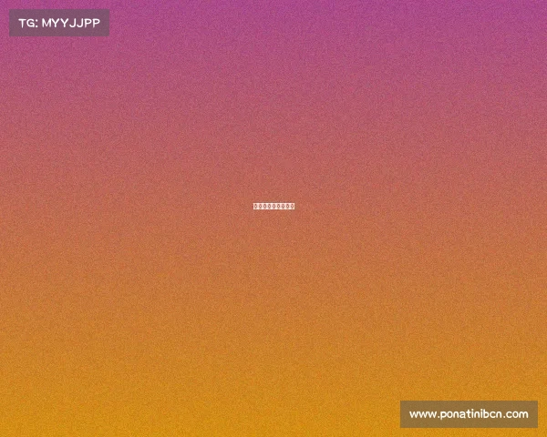 天津足球赛事时间表