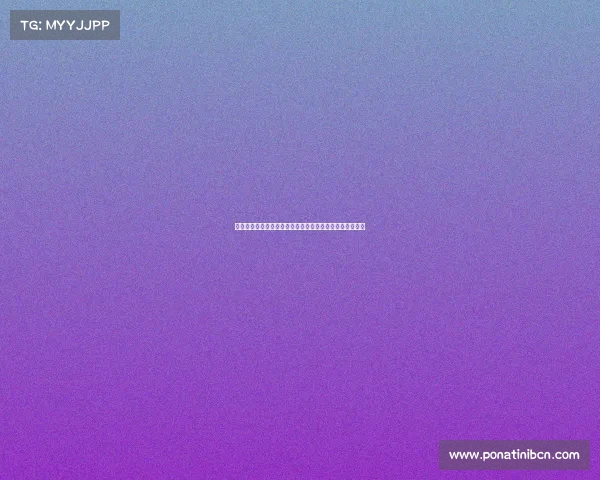 奥运赛场突发意外惨剧运动员重伤震动全场安全机制引质疑