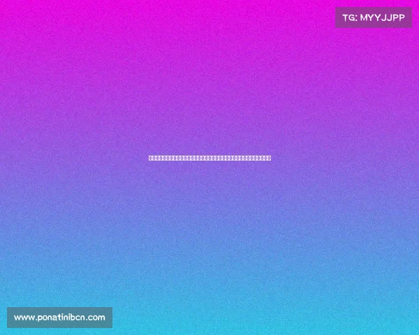 女排赛事历程、中国女排赛事历程从默默无闻到世界冠军的艰辛路程与荣耀时刻