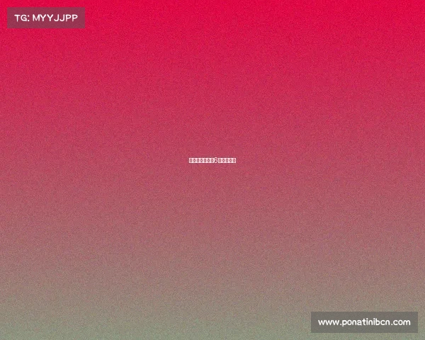 射箭有哪些赛事6射箭的赛事