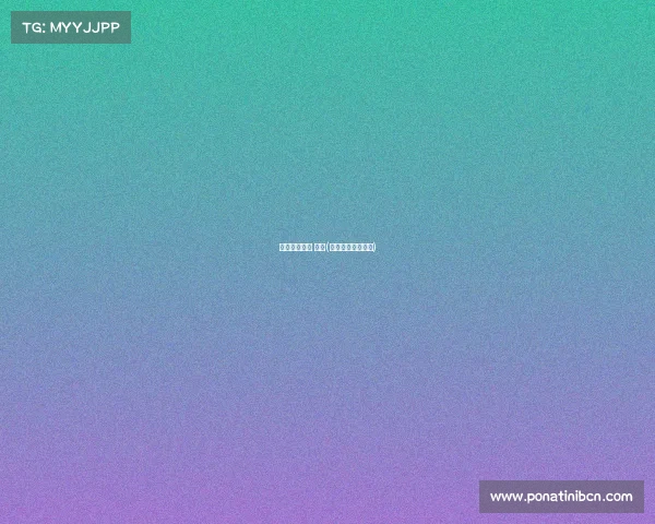 山西体育中心 赛事(山西体育中心官网)