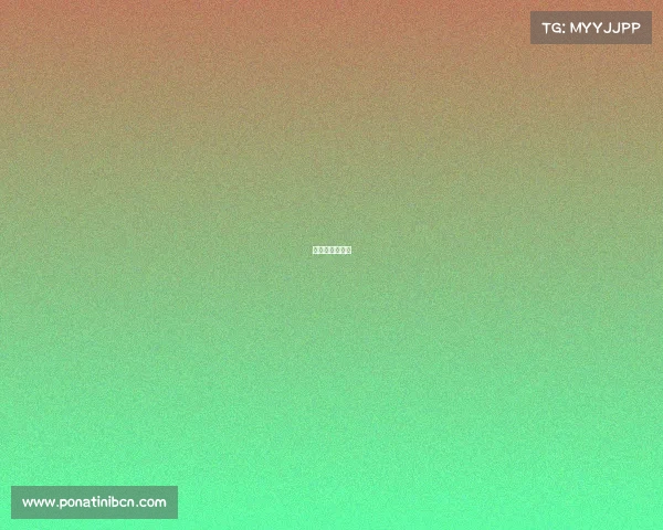 平谷赛车场在哪