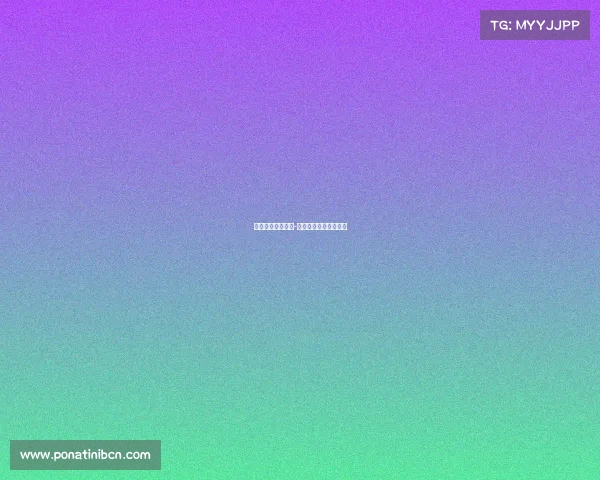 徒步中国系列赛事-中国徒步十大经典路线