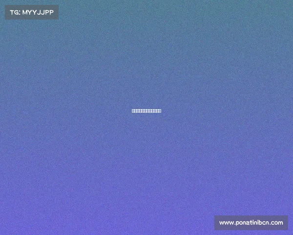 怎么加入搏击俱乐部职业队