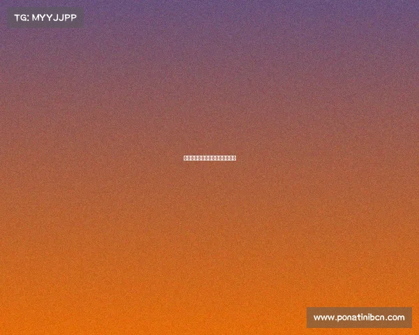 成都打造世界顶级赛事名城新篇章