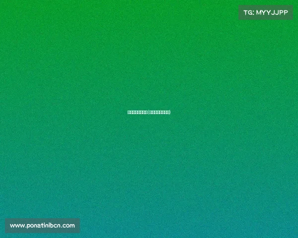 招聘垂钓赛事高手(钓鱼行业招聘钓手)