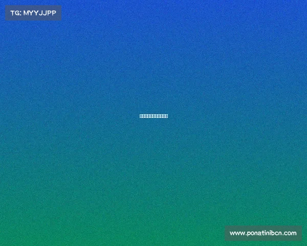 排球比赛都有哪些种类? 排球比赛都有哪些种类?