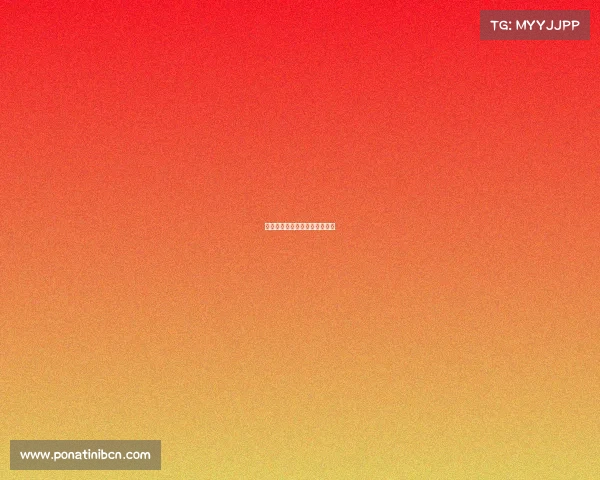 游戏娱乐电子竞技电竞娱乐产业