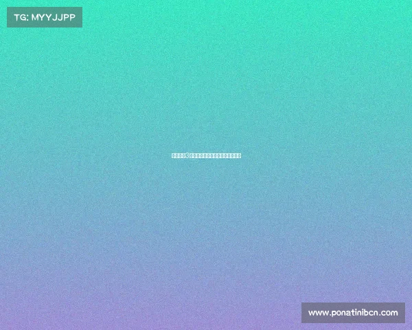 王者荣耀3电子竞技在哪王者荣耀电竞赛在哪