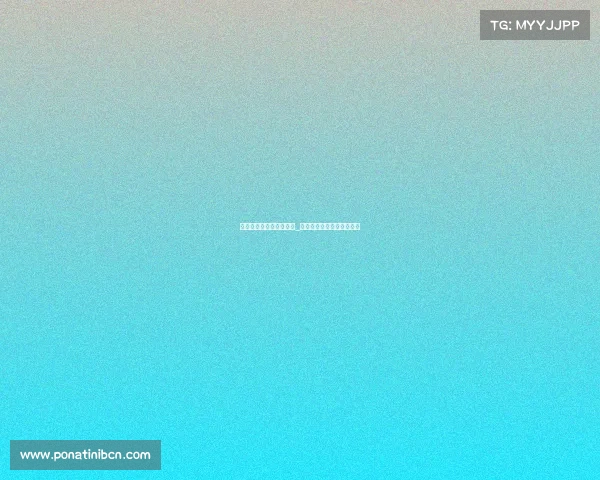 电子竞技亚洲杯冠军是谁_电子竞技亚洲杯冠军是谁啊