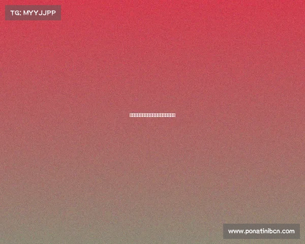 电子竞技三大门类是什么电子竞技的类别