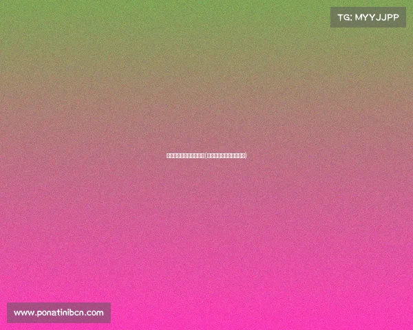 电子竞技员要考什么科目(电子竞技员职业资格标准)