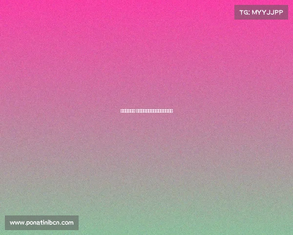 电子竞技公司 招聘、电子竞技公司的工作怎么样