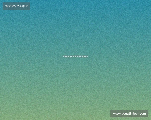 电子竞技年轻选手排名榜—电子竞技年龄巅峰