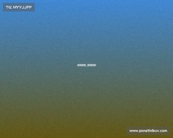 电子竞技教资_电子竞技考试